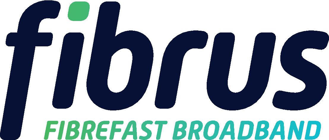 Fibrus - Broadband