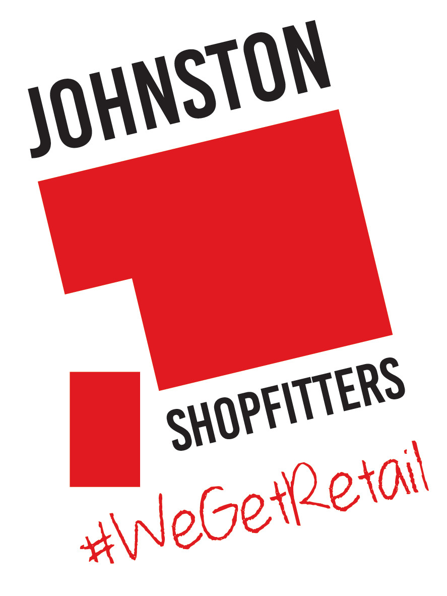 Johnston Shopfitters - NI Extension Plans
